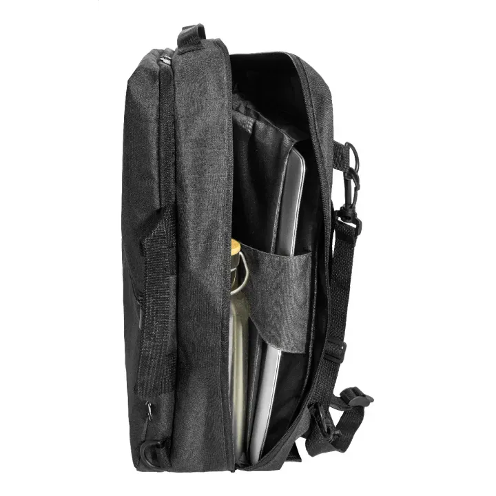 RPET document backpack - AP800074 (ANDA#10)